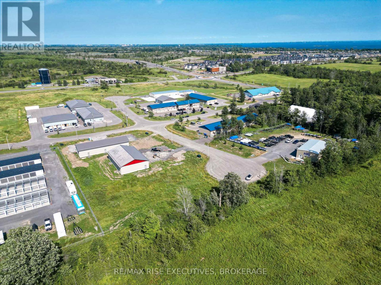 LOT 15 JACK DAVEY DRIVE