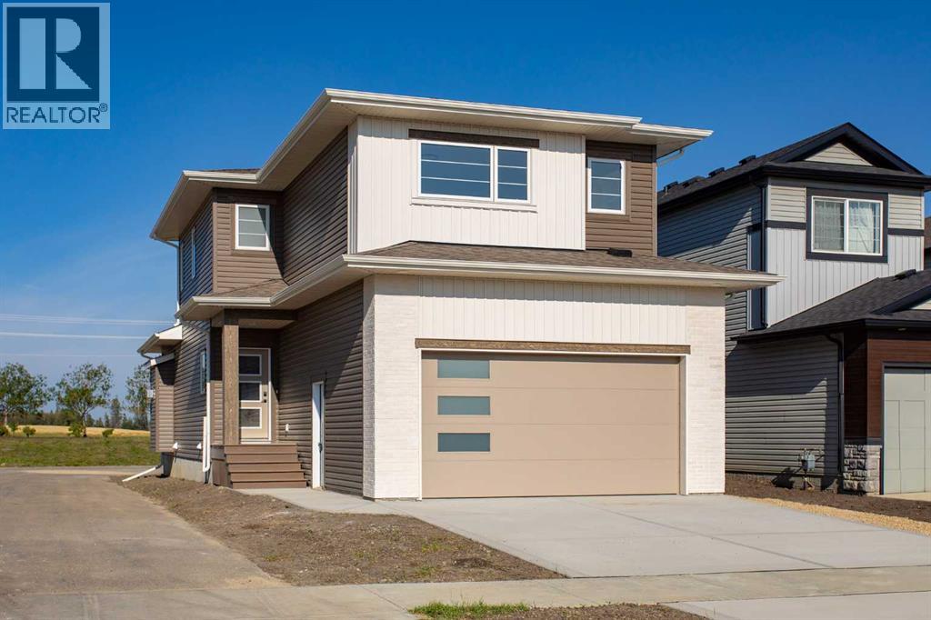 60 EMMETT CRESCENT, RED DEER, AB T4P 3G7 - Image 4237447813.jpeg?d=l