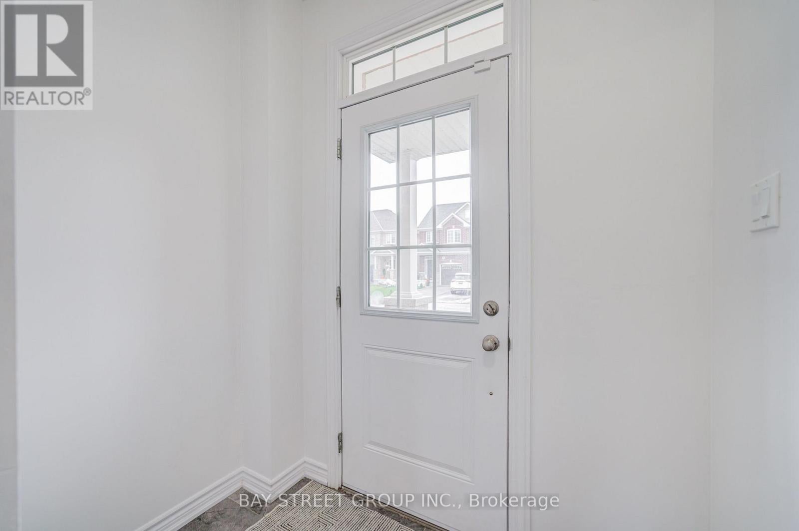 10 ELSEGOOD DRIVE