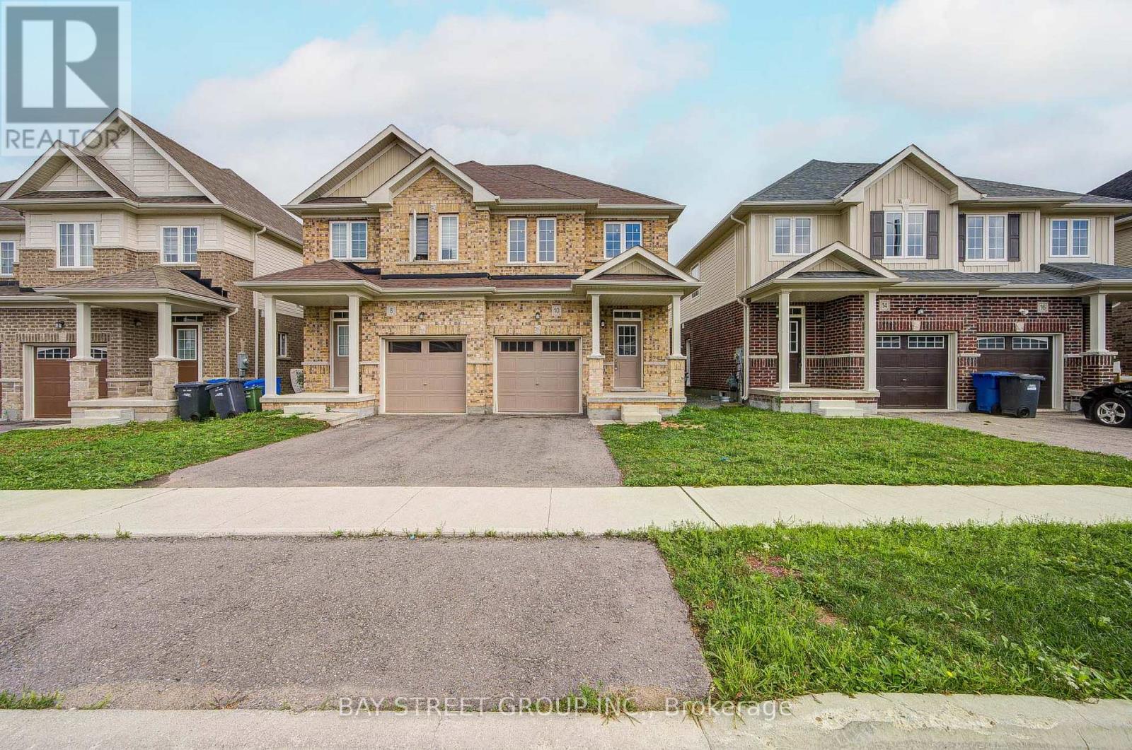 10 ELSEGOOD DRIVE
