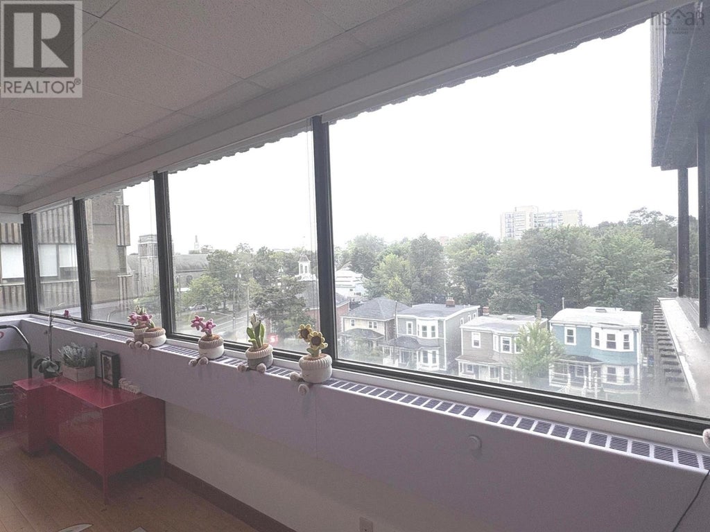 575 5991 SPRING GARDEN ROAD, HALIFAX, NS B3H 1Y6 - Image 3914913401.jpeg?d=l