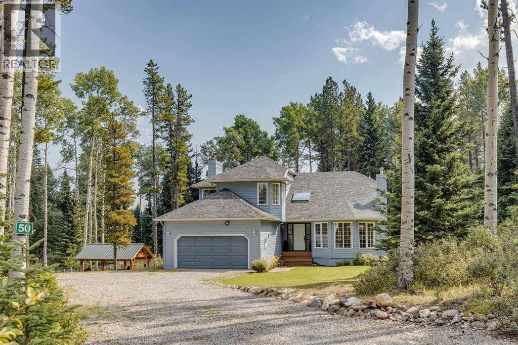 50 ELK VALLEY CRESCENT, BRAGG CREEK, AB T0L 0K0 - Image 1457868732.jpeg?d=l