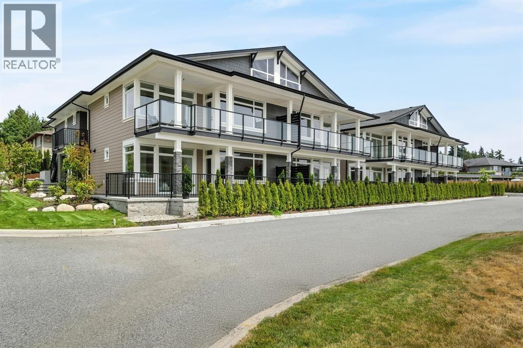 4 5522 MCCOURT ROAD, SECHELT, BC V0N 3A7 - Image 2575950205.jpeg?d=l