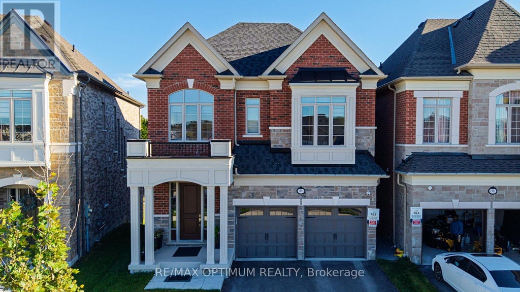 88 PHEASANT RIDGE DRIVE, WHITBY, ON L1P 0R9 - Image 3829833499.jpeg?d=l