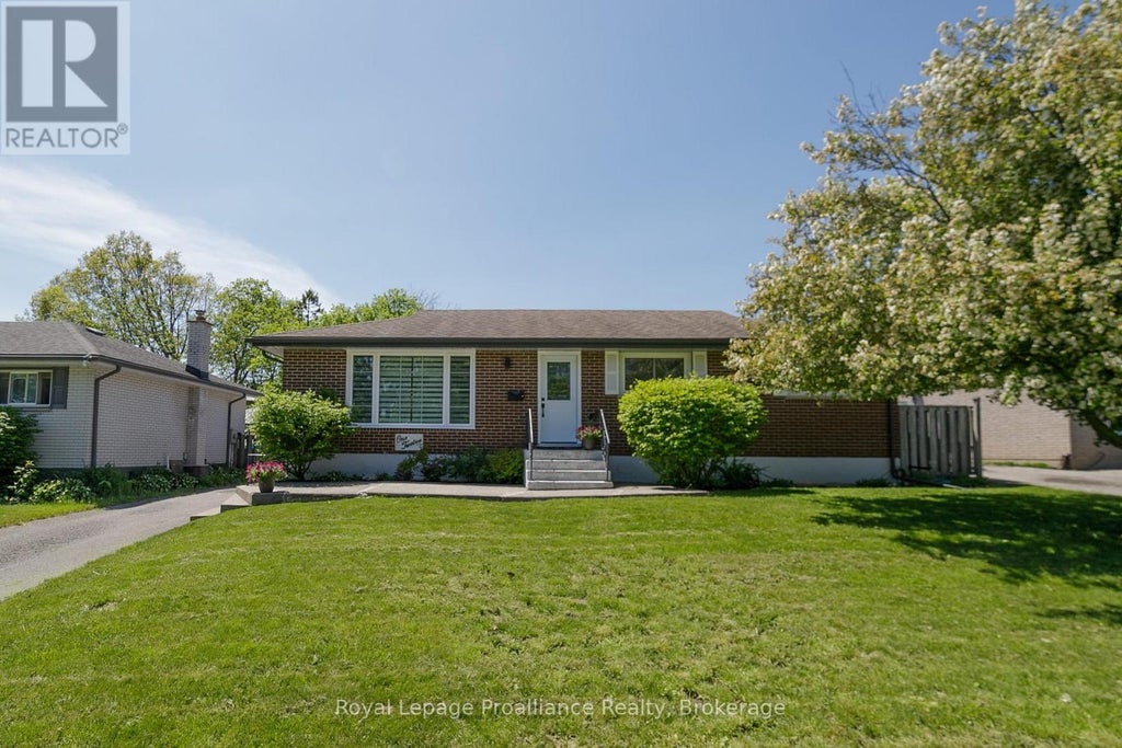 112 PROSPECT HILL, QUINTE WEST (TRENTON WARD), ON K8V 2V3 - Image 3129535035.jpeg?d=l