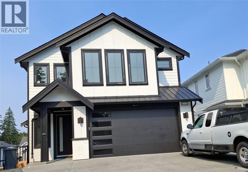 3598 DELBLUSH LANE, LANGFORD, BC V9C 0K5 - Image 379522196.jpeg?d=l