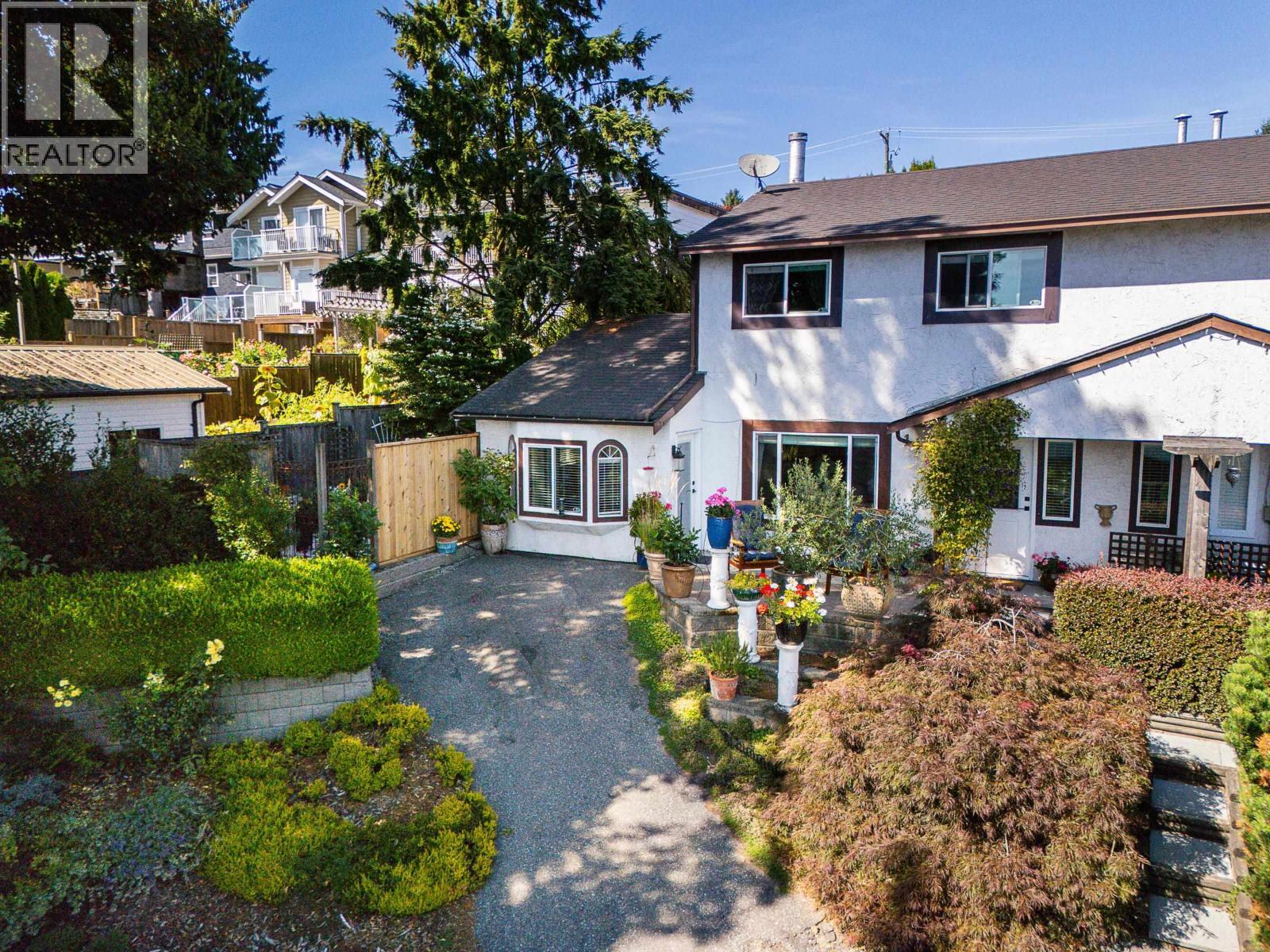 1135 VANIER AVENUE