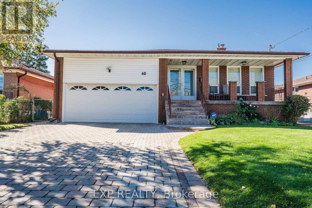 60 GOODERHAM DRIVE, TORONTO (WEXFORD-MARYVALE), ON M1R 3G7 - Image 787310095.jpeg?d=l