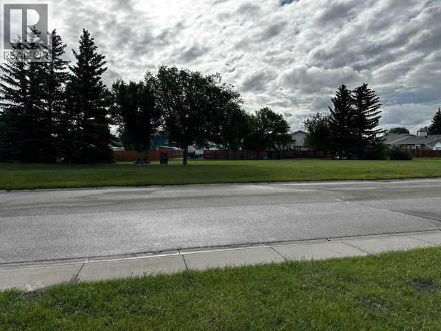 336 Parkview Estates