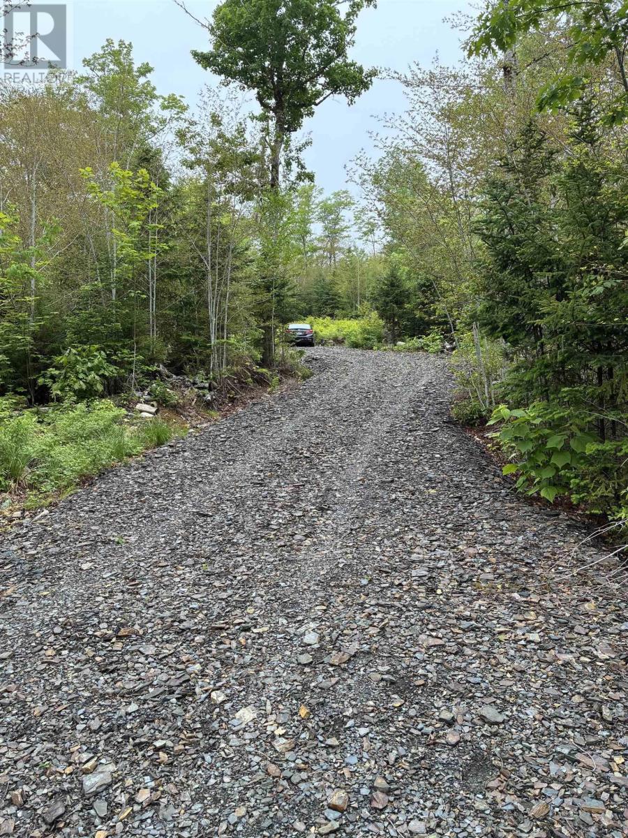 Lot 28 Russells Cove Road - Photo 3