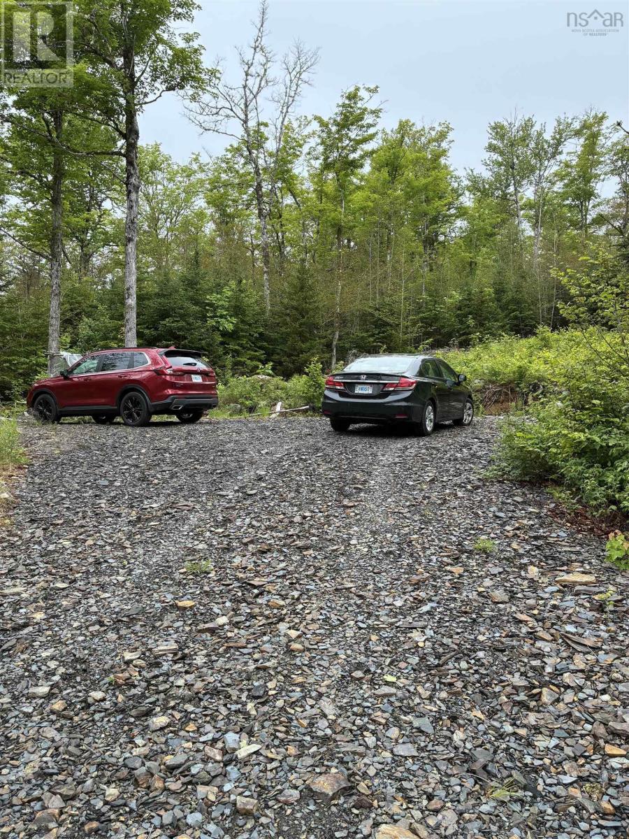 Lot 28 Russells Cove Road - Photo 4