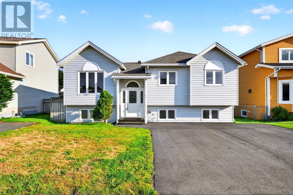 81 PADDY DOBBIN DRIVE, ST. JOHN'S, NF A1A 4V9 - Image 3367944292.jpeg?d=l