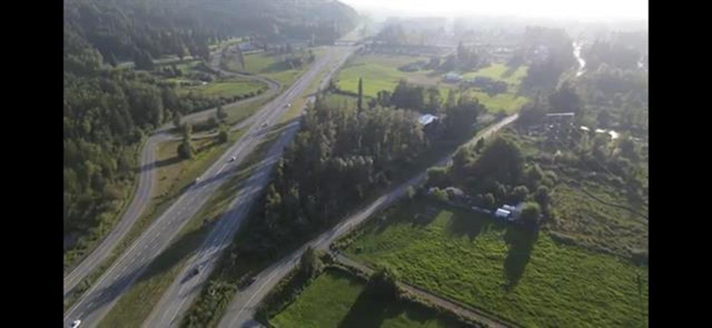 53350 YALE ROAD, Popkum