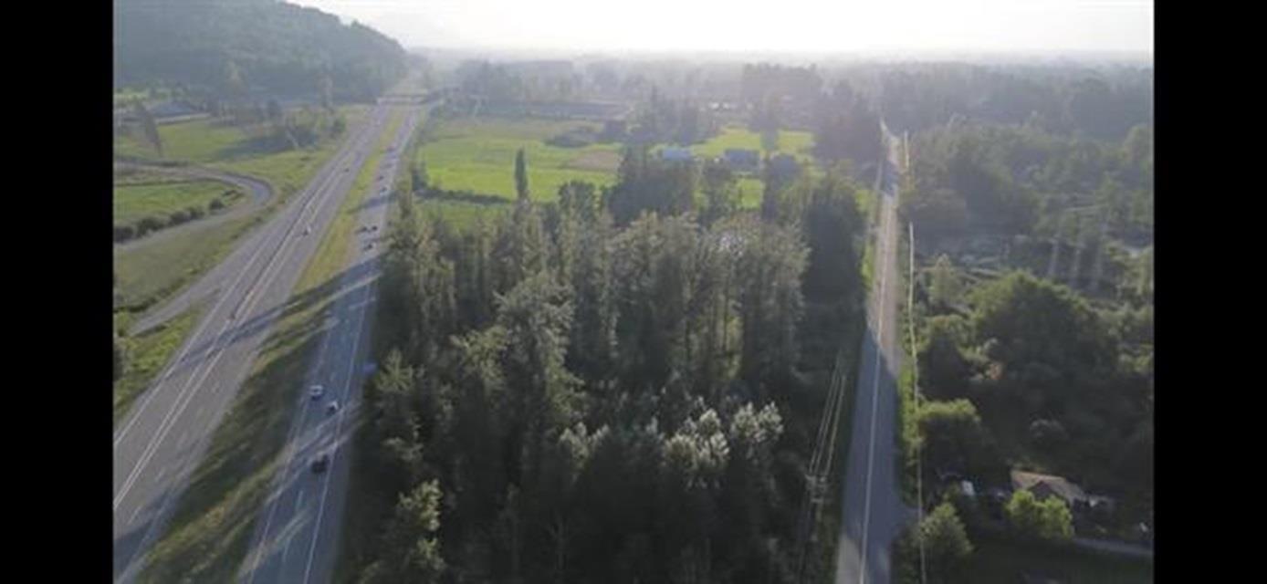53350 YALE ROAD, Popkum