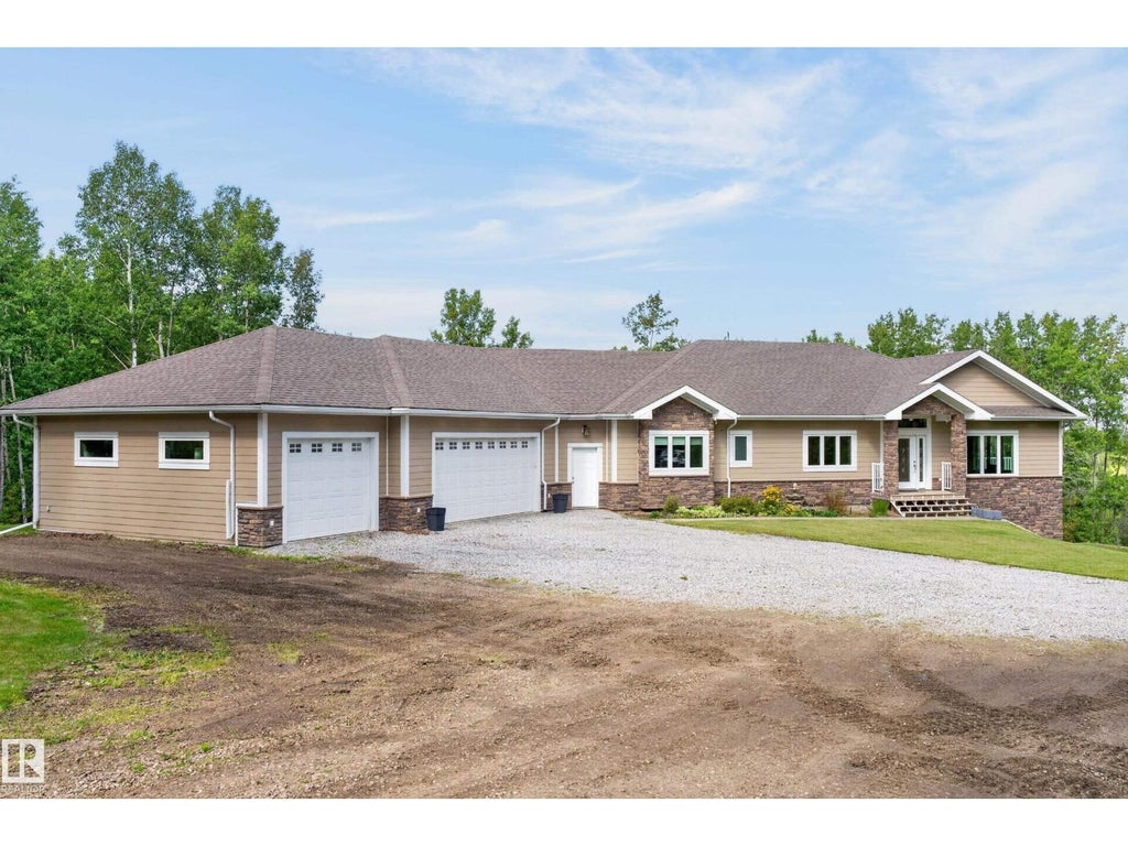 #4 54020 HGHWAY 779, RURAL PARKLAND COUNTY, AB T7Y 0A3 - Image 3839331672.jpeg?d=l
