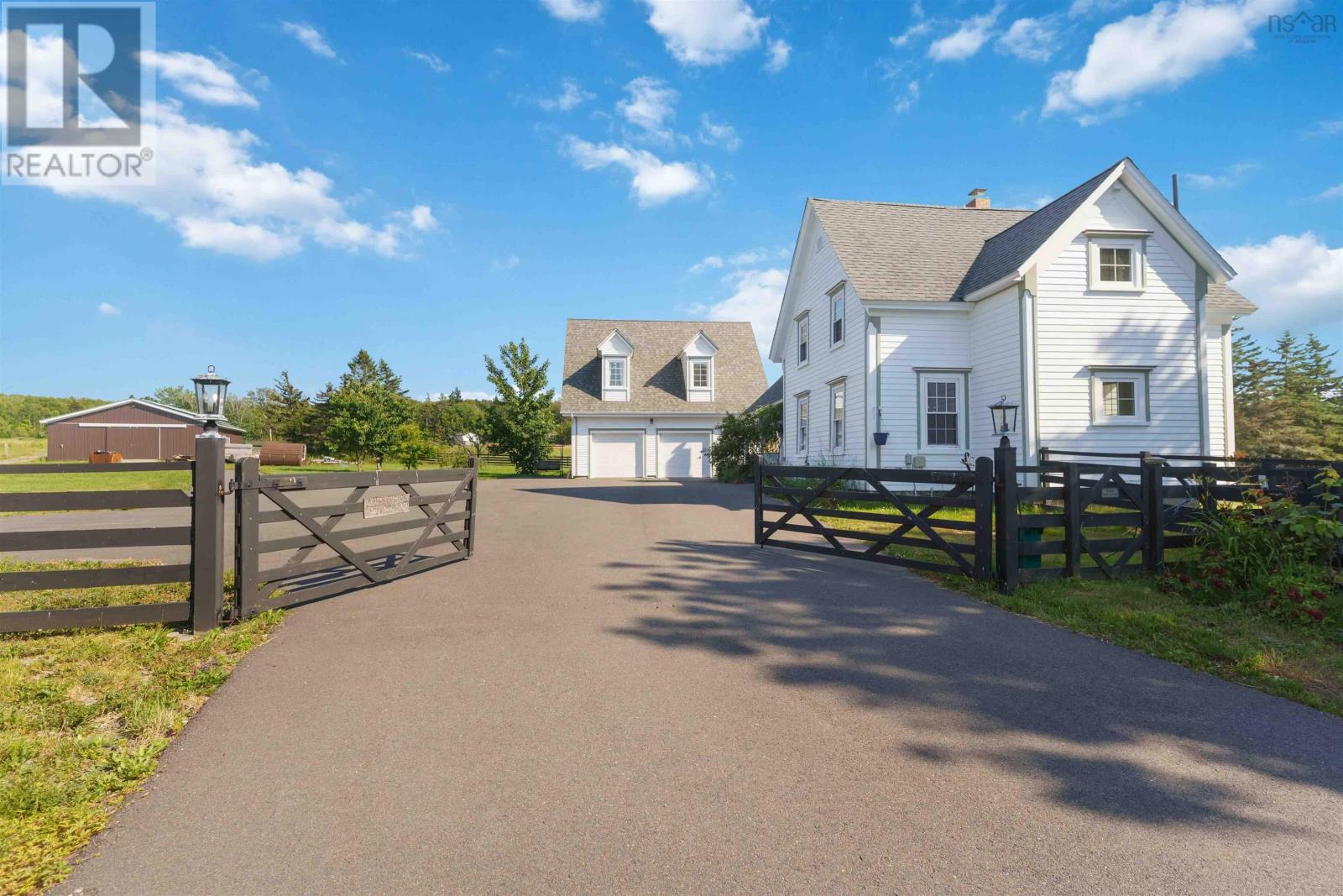 502 Riverside Road - Photo 3