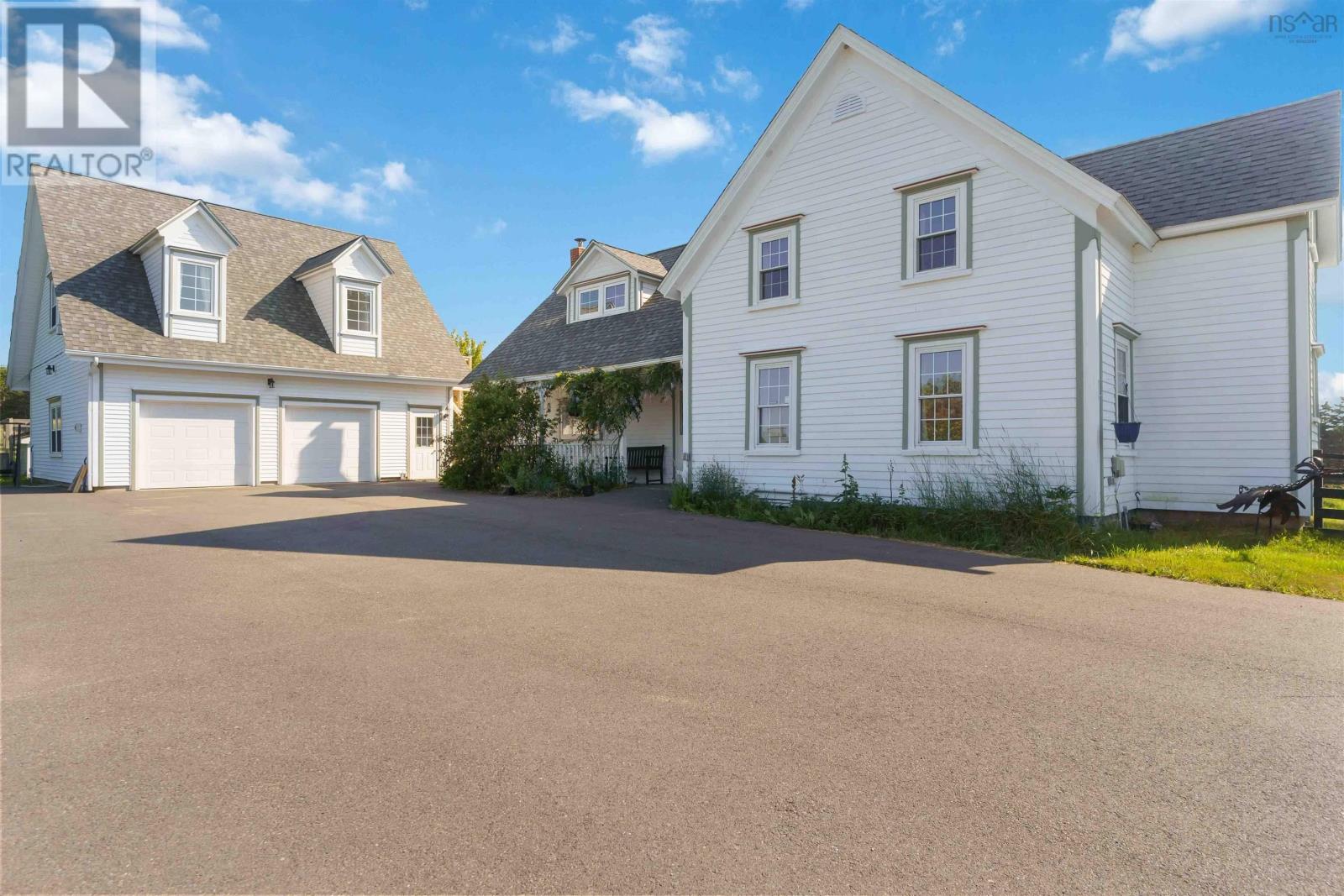 502 Riverside Road - Photo 4