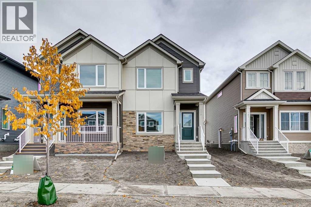 174 Lanark Gate SE