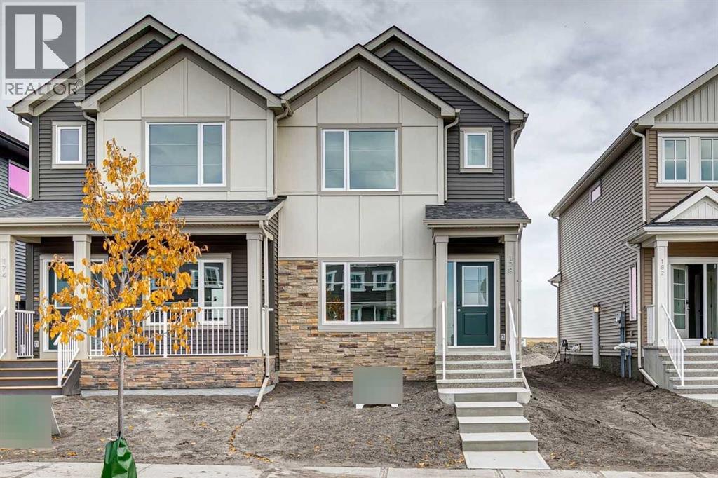 174 Lanark Gate SE