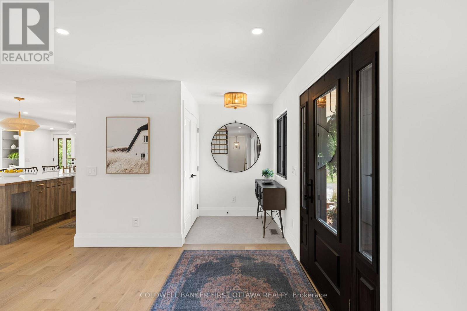 6619 MARINA DRIVE