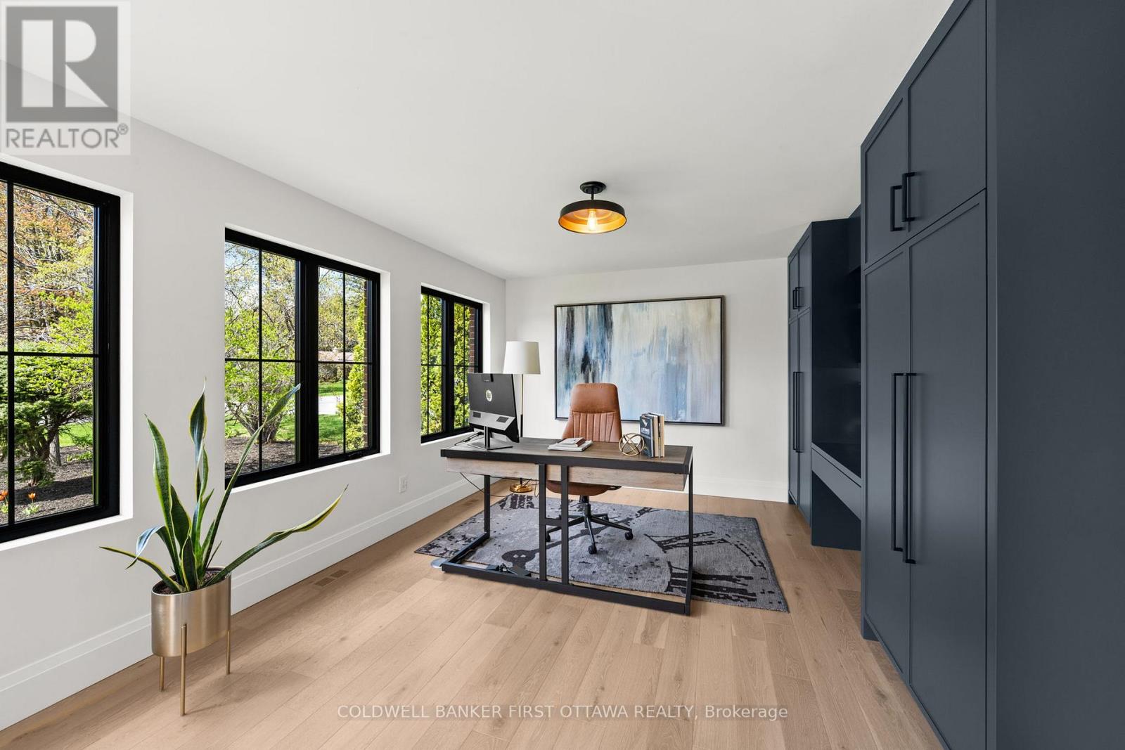 6619 MARINA DRIVE