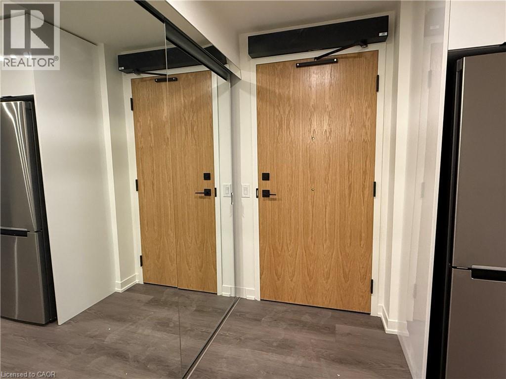 33 ERIE Avenue Unit# 506