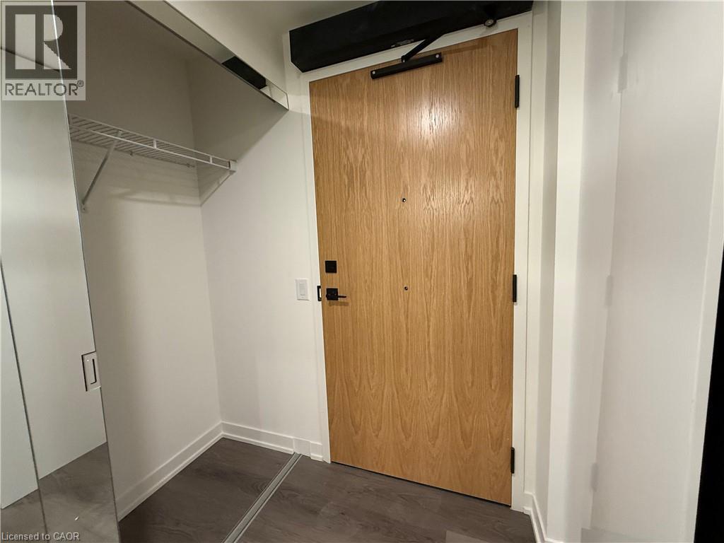 33 ERIE Avenue Unit# 506