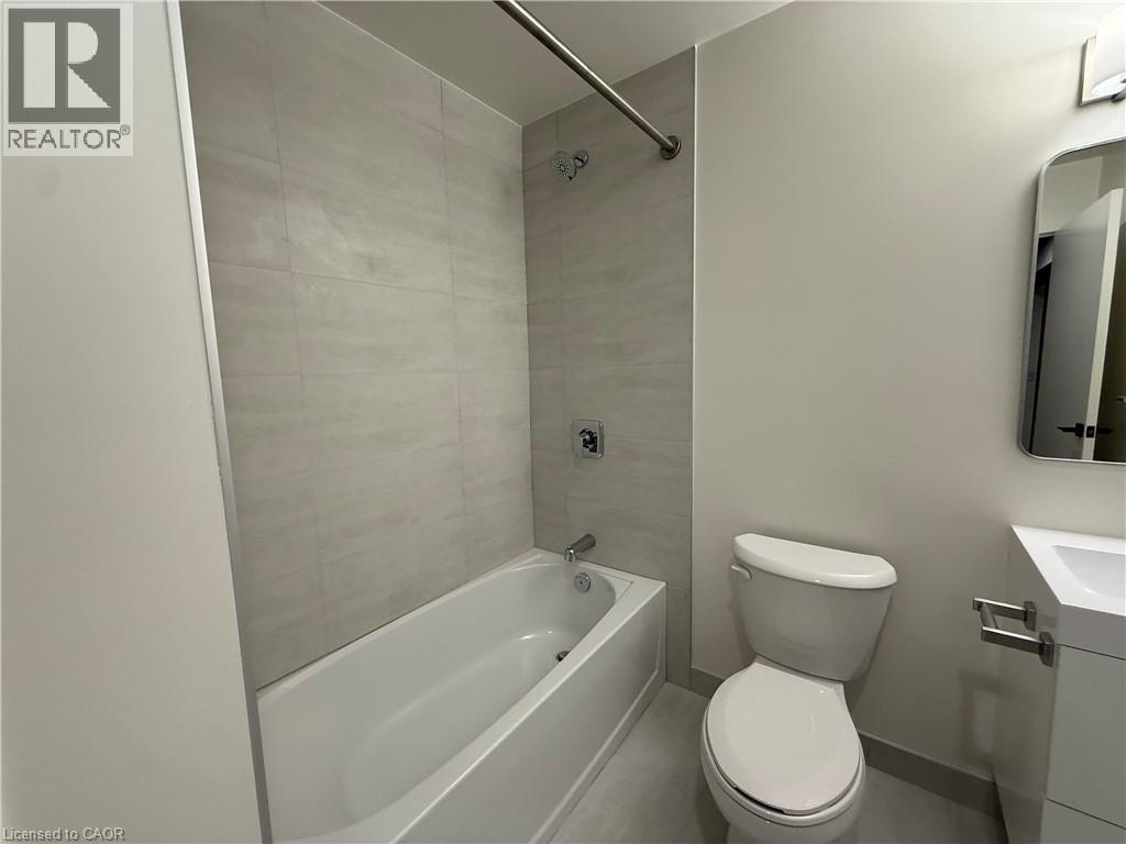 33 ERIE Avenue Unit# 506