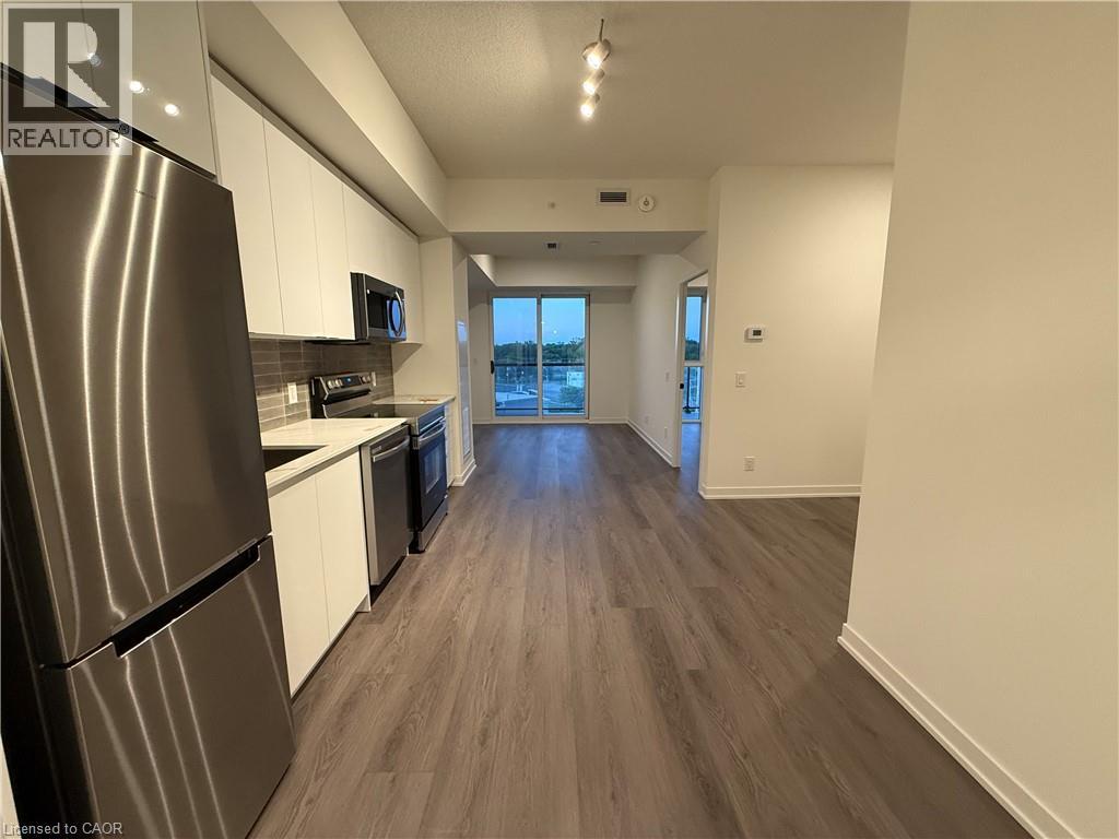 33 ERIE Avenue Unit# 506