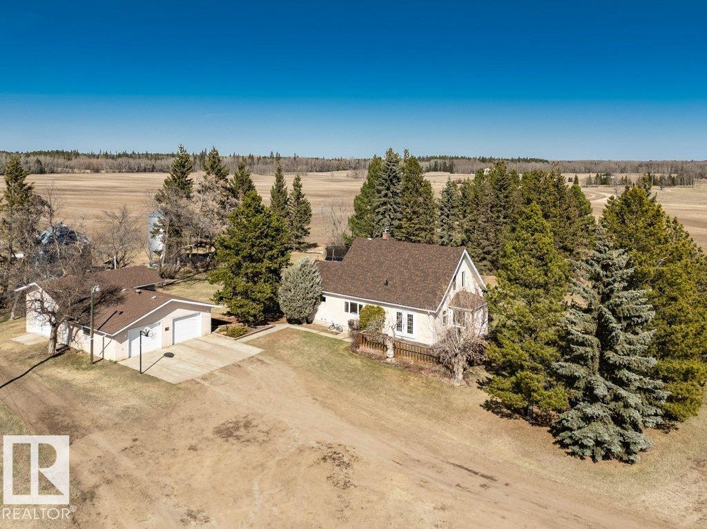 27110 TWP RD 513, RURAL PARKLAND COUNTY, AB T7Y 1H1 - Image 3124220629.jpeg?d=l