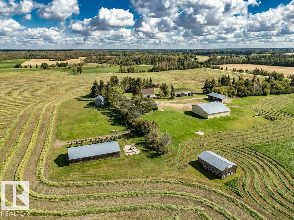 27110 TWP RD 513, RURAL PARKLAND COUNTY, AB T7Y 1H1 - Image 424909957.jpeg?d=l