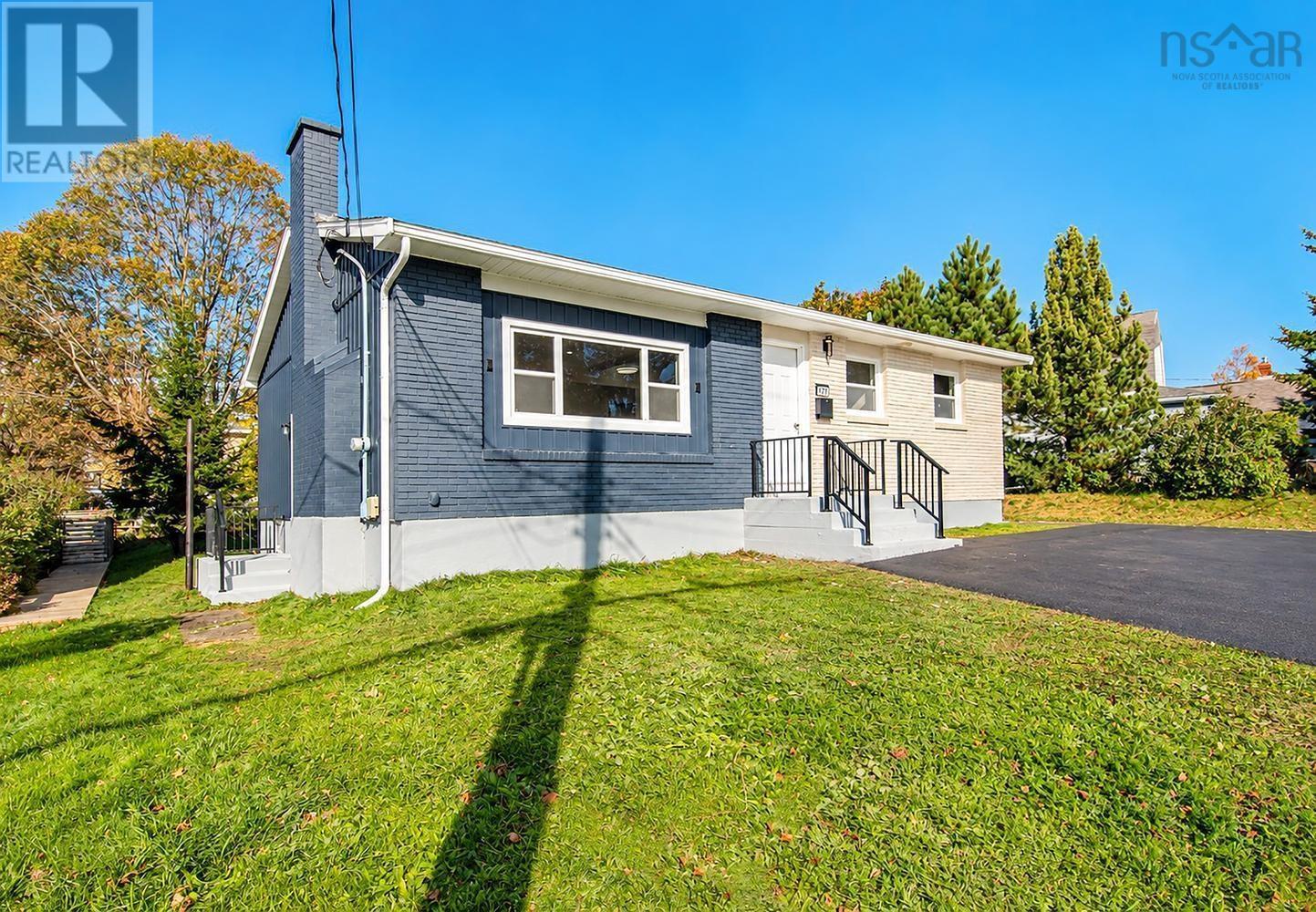171 Renfrew Street