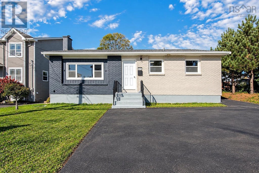 171 RENFREW STREET, DARTMOUTH, NS B2Y 2M4 - Image 2776693533.jpeg?d=l