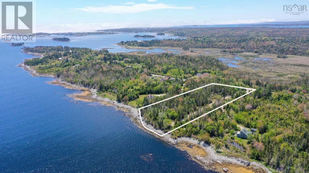 5-C PLEASANT POINT ROAD