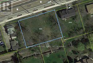 2055 HIGHWAY 7 HIGHWAY W