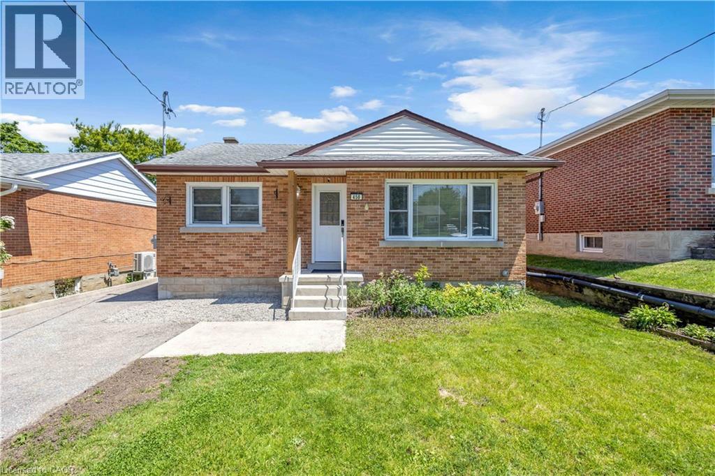 450 HIGHLAND ROAD E, KITCHENER, ON N2M 3W7 - Image 4068099232.jpeg?d=l