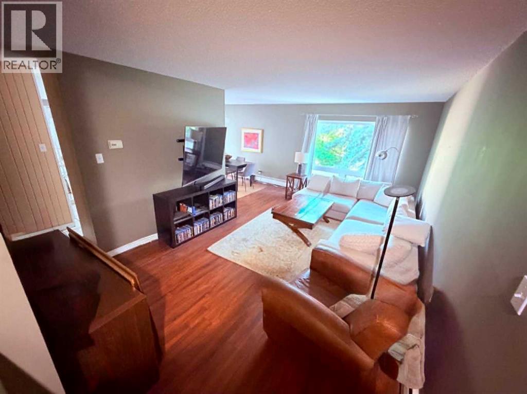 129, 6919 Elbow Drive SW