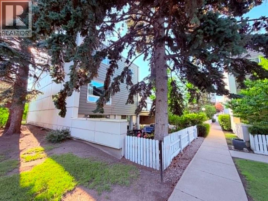 129, 6919 Elbow Drive SW