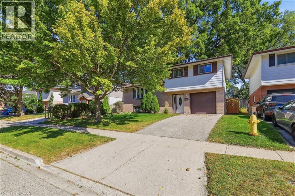 40 KENMORE Avenue