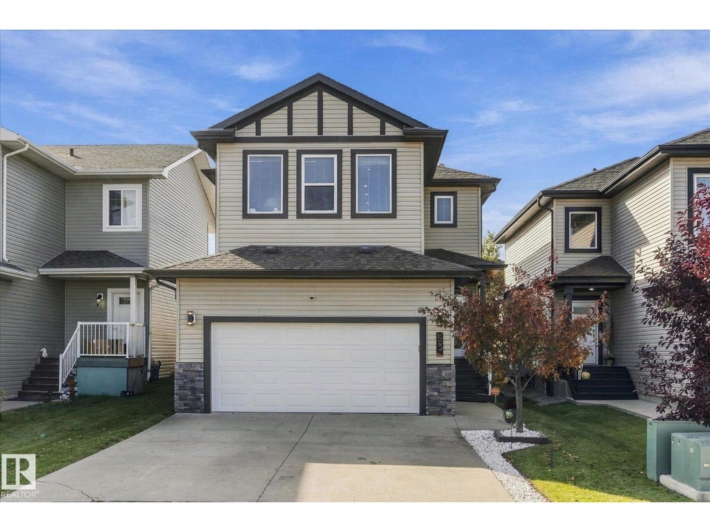 53 RIDGEVIEW CL, FORT SASKATCHEWAN, AB T8L 0S2 - Image 1586468473.jpeg?d=l