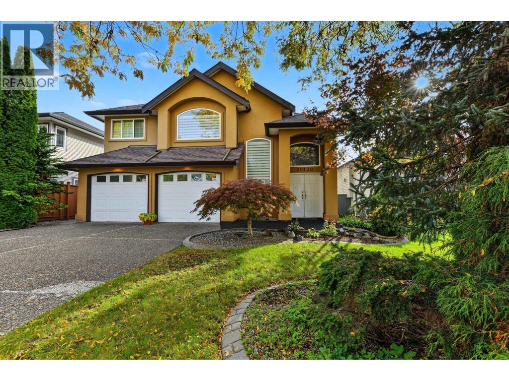 20130 TELEP AVENUE, MAPLE RIDGE, BC V2X 3M4 - Image 2711082484.jpeg?d=l