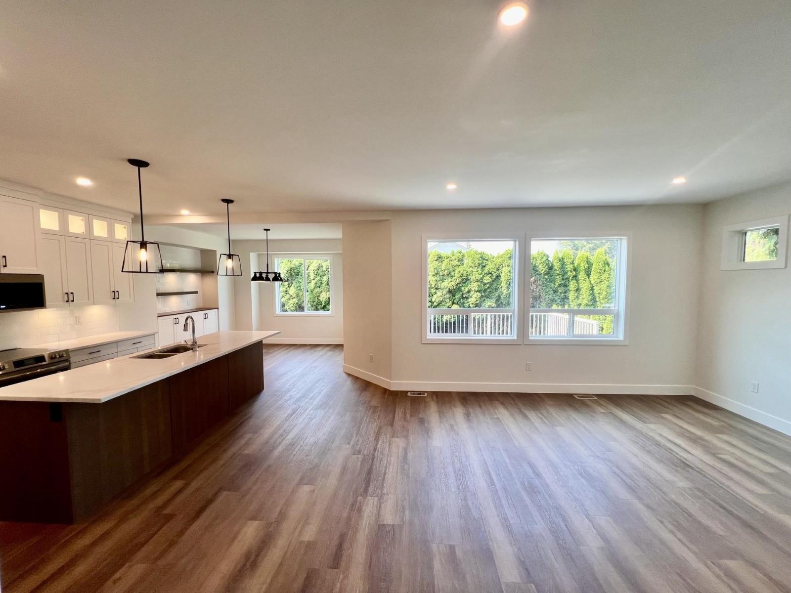7033 EDEN DRIVE, Sardis West Vedder