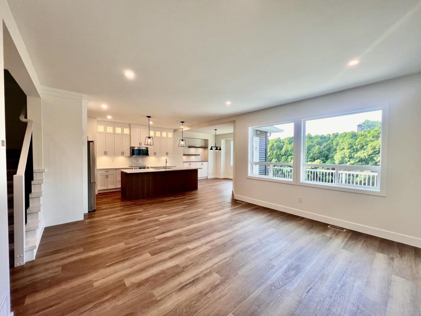 7033 EDEN DRIVE, Sardis West Vedder