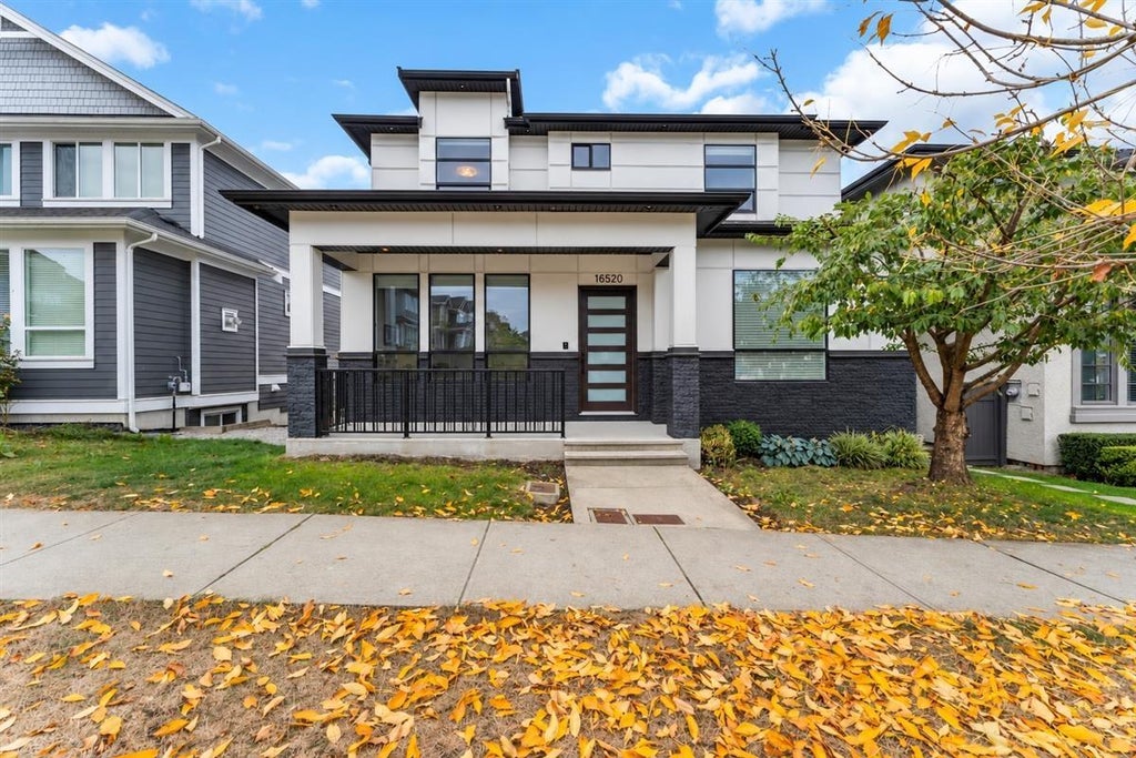 16520 20A AVENUE, SURREY, BC V3Z 0X6 - Image 3066475887.jpeg?d=l