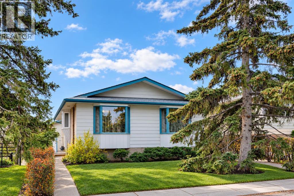 7383 HUNTLEY ROAD, CALGARY, AB T2K 4Z6 - Image 2837426346.jpeg?d=l