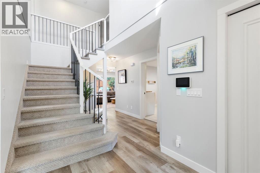 47 Canterbury Court SW