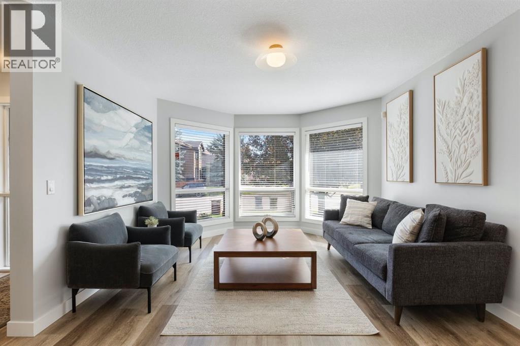 47 Canterbury Court SW