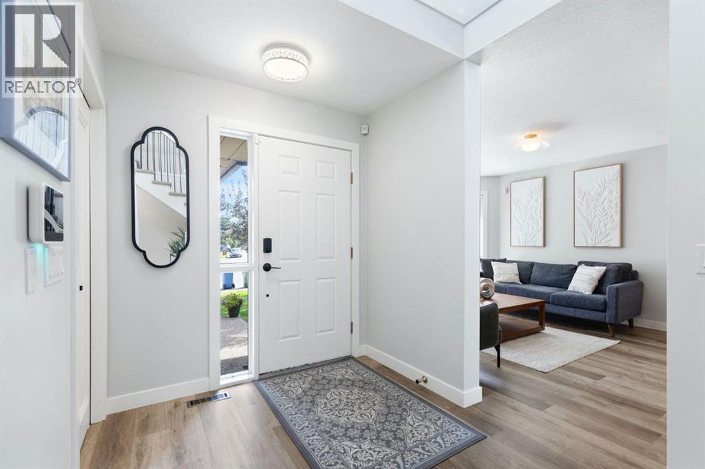 47 Canterbury Court SW