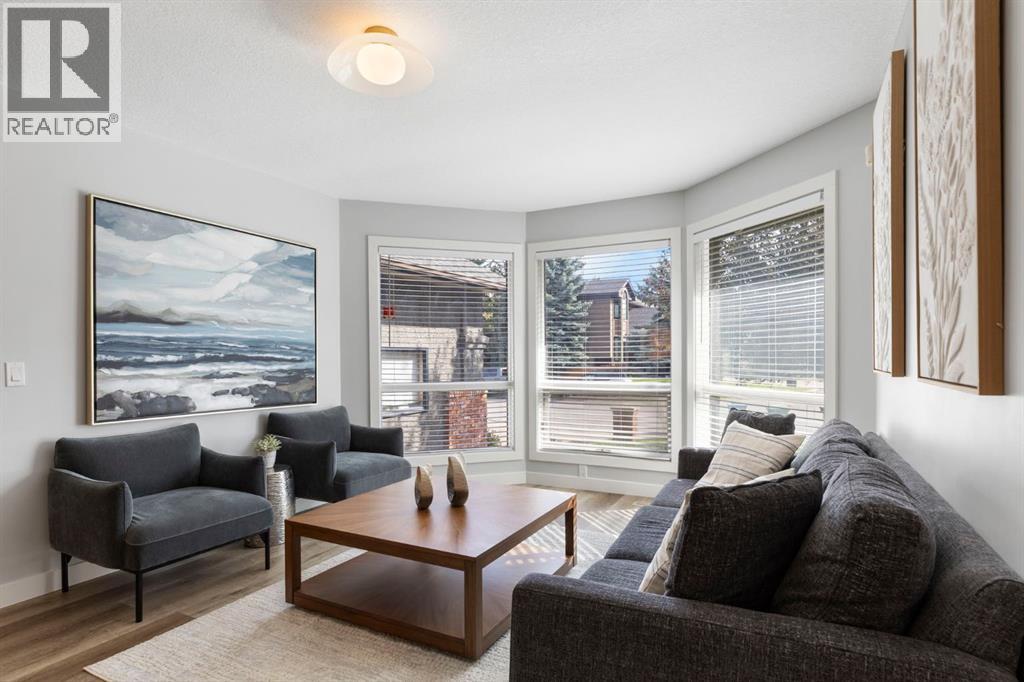 47 Canterbury Court SW