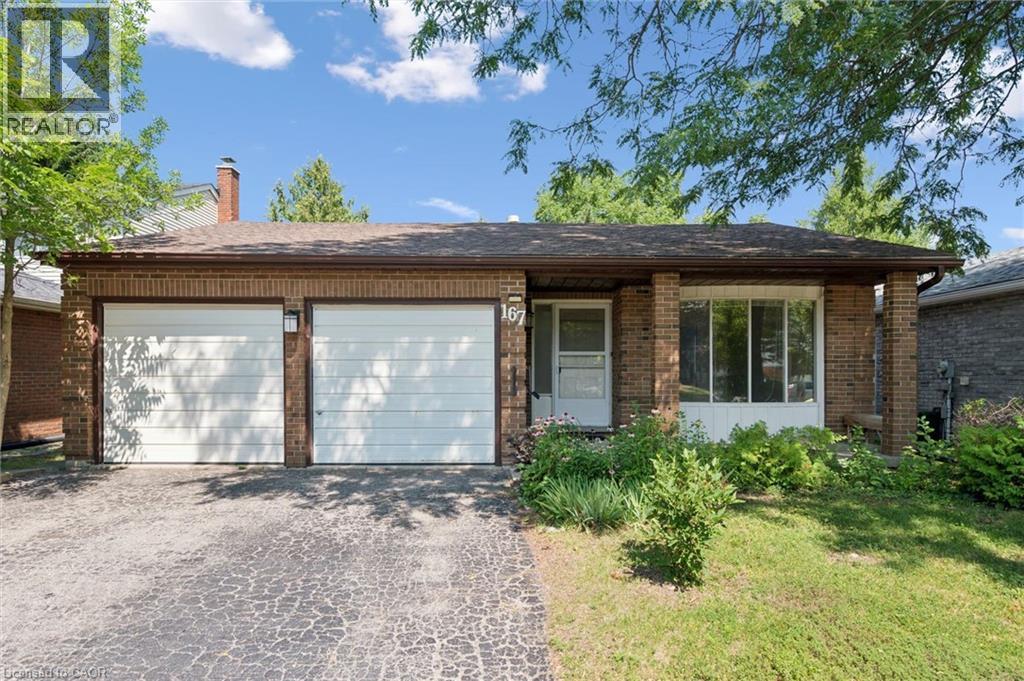 167 WESTVALE DRIVE, WATERLOO, ON N2T 1B7 - Image 1238230958.jpeg?d=l